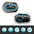 Gardena smart Sileno free 800 Set (Modell 2025)
