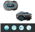 Gardena smart Sileno pro 600 (Modell 2025)