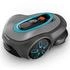 Gardena smart Sileno max 800 m² (19901-20)