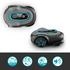 Gardena smart Sileno max 1200 (Modell 2025)