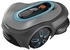 Gardena smart Sileno max 1500 (Modell 2025)