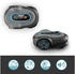 Gardena smart Sileno max 1500 (Modell 2025)