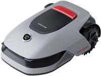Dreame MLLA7210, Dreame A1 Pro