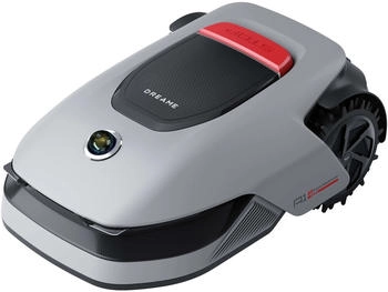 Dreame Mower A1 Pro