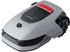 Dreame Mower A1 Pro
