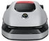 Dreame Mower A1 Pro