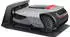 Dreame Mower A1 Pro