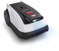 ECOVACS MR2452A, Ecovacs Goat O800 RTK