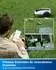 ECOVACS GOAT O800 RTK