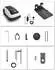 ECOVACS GOAT O800 RTK