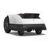 ECOVACS GOAT O800 RTK