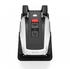 ECOVACS GOAT O800 RTK