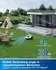 ECOVACS GOAT O800 RTK