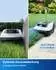 ECOVACS GOAT O800 RTK