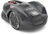 Husqvarna Automower® 305E Nera