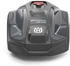 Husqvarna Automower® 305E Nera