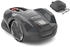 Husqvarna Automower® 305E Nera