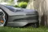 Husqvarna Automower® 305E Nera