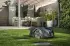 Husqvarna Automower® 305E Nera