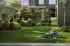 Husqvarna Automower® 305E Nera