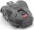 Husqvarna Automower® 305E Nera