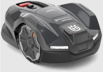 Husqvarna 405XE NERA (Modell 2025)