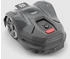 Husqvarna 405XE NERA (Modell 2025)
