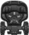 Mammotion YUKA 800 mini