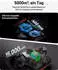 Mammotion LUBA 2 AWD 3000X (MTL23LUV1EU02)
