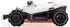 Mammotion LUBA 2 AWD 3000X (MTL23LUV1EU02)