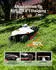Mammotion LUBA 2 AWD 3000X (MTL23LUV1EU02)