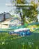 Mammotion LUBA 2 AWD 3000X (MTL23LUV1EU02)