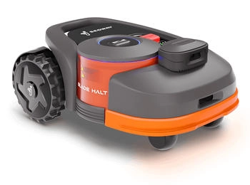 Segway H500E-VF
