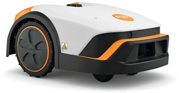 Stihl iMOW 3 (IA020111400)