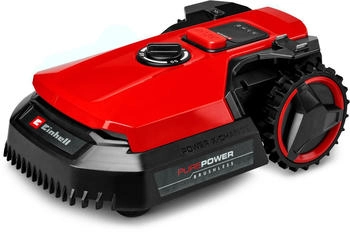 Einhell FREELEXO 500 (3413935)