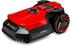 Einhell FREELEXO 500 (3413935)
