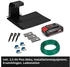 Einhell FREELEXO 500 (3413935)