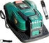 Parkside Smart PAMRS 1000