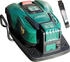 Parkside Smart PAMRS 1000
