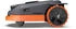 Segway Navimow X390E