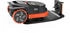 Segway Navimow X390E