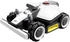 Mammotion Luba mini AWD 1500