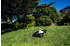 Mammotion Luba mini AWD 1500
