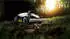 Mammotion Luba mini AWD 1500
