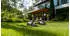 Mammotion Luba mini AWD 1500