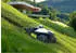 Mammotion Luba mini AWD 1500