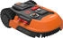 Worx Landroid M700