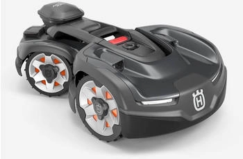 Husqvarna Automower 435X AWD NERA