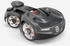 Husqvarna Automower 435X AWD NERA