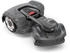 Husqvarna Automower 435X AWD NERA